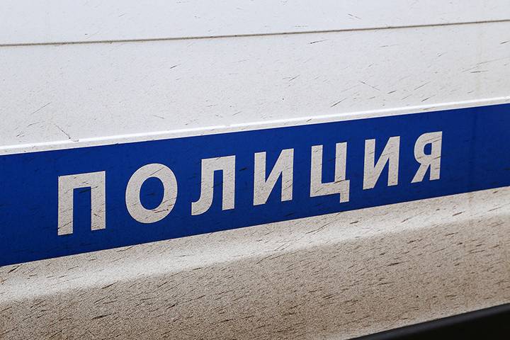 Похитивший меховую шапку предстанет перед судом спустя 32 года