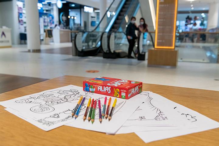 «Спасская башня», «Ночь кино» и «Автокультура»: пять причин выйти из дома в выходные