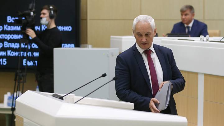 Силовики задержали врача, вживлявшего осколки бойцам СВО ради выплат: что известно