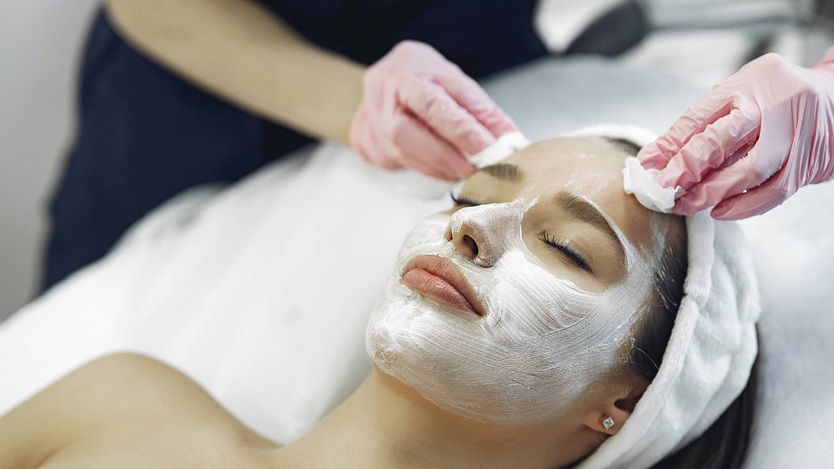 Косметолог Панченко рассказала, какой способ очищения кожи подойдет всем
