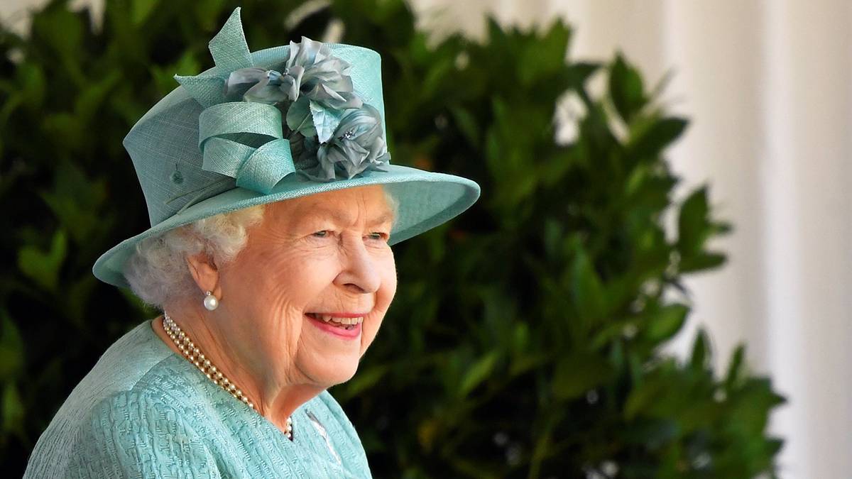 «Отстаивала свою позицию»: политолог рассказал о роли Елизаветы II в британской политике