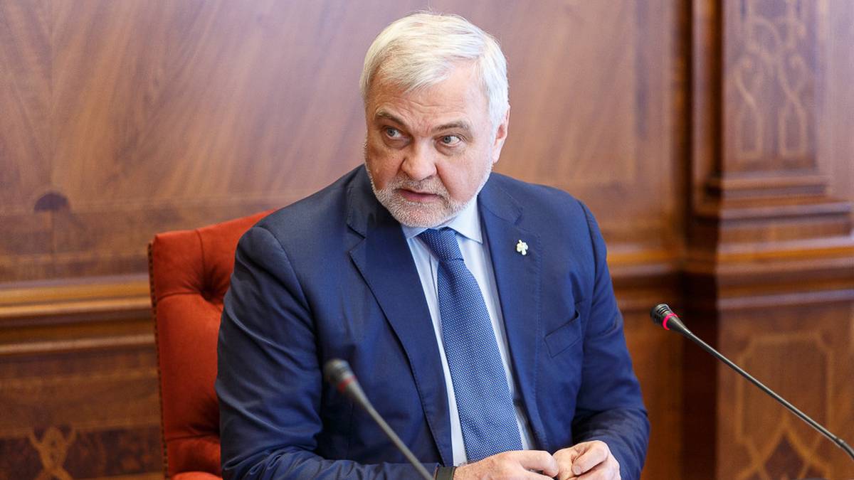 Глава Коми предложил эффективный способ сокращения числа абортов в России