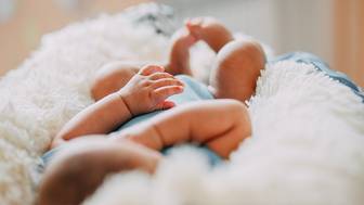 «Не кушает сам»: пациентка обвинила роддом в Новокузнецке в инвалидности ребенка