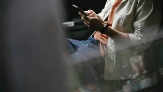 Почему пользователи массово жалуются на Android-смартфоны