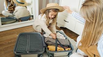 Почему загородные отели стоят дороже зарубежных 