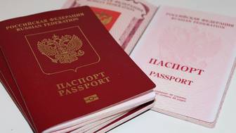 Россия обсуждает введение безвизового режима с Малайзией, Кувейтом и Бахрейном