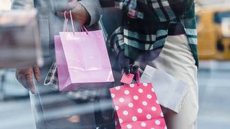 Как извлечь максимальную выгоду из распродаж