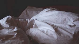 Народные приметы на 23 декабря 2025 года