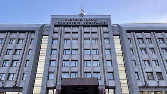 Госдолг РФ за первые три квартала года вырос на 2,9 триллиона рублей