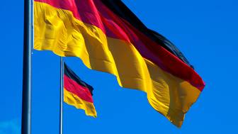 Politico: Берлин подготовил план на случай военного конфликта в рамках НАТО