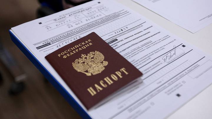 Более 82 тысяч школьников в Москве зарегистрировались на участие в ЕГЭ