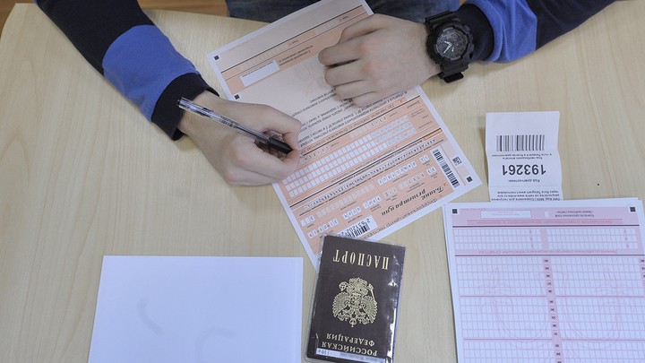 Оттерли вузы от кормушки