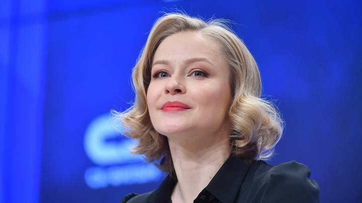 С какими трудностями могут столкнуться участники съемочной группы фильма «Вызов»