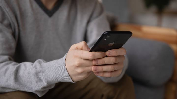 Враг пользуется нашим страхом