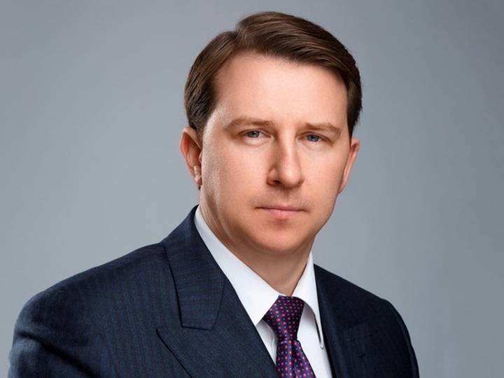 Мэр Сочи заявил, что власти города окажут помощь семьям погибших приставов