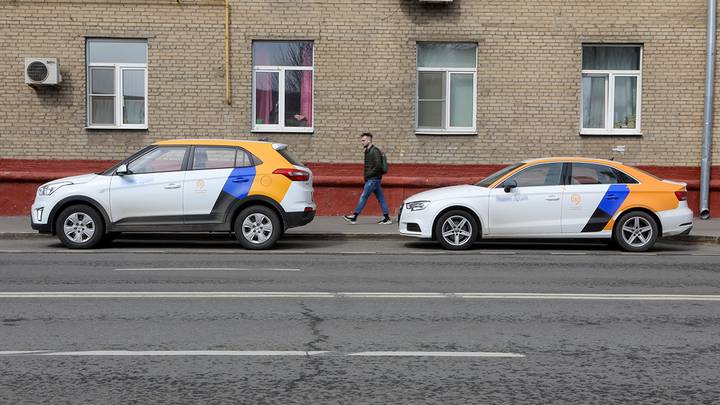 Эксперты рассказали, что выгоднее: долгосрочная аренда автомобиля или каршеринг