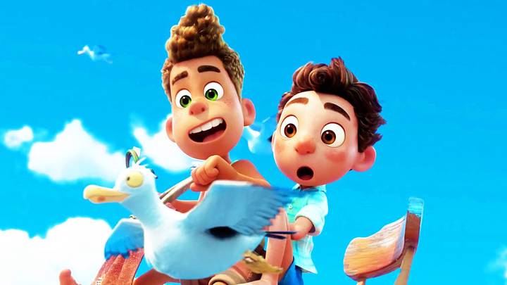 Книжный фестиваль и День отца: пять причин выйти из дома в выходные