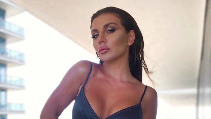 «Отстаньте от бывших отцов»: Седокова осудила женщин, которые тянут из супругов алименты