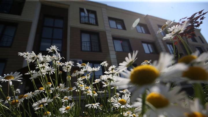 Владимир Жидкин: Молодые округа готовятся к первому юбилею