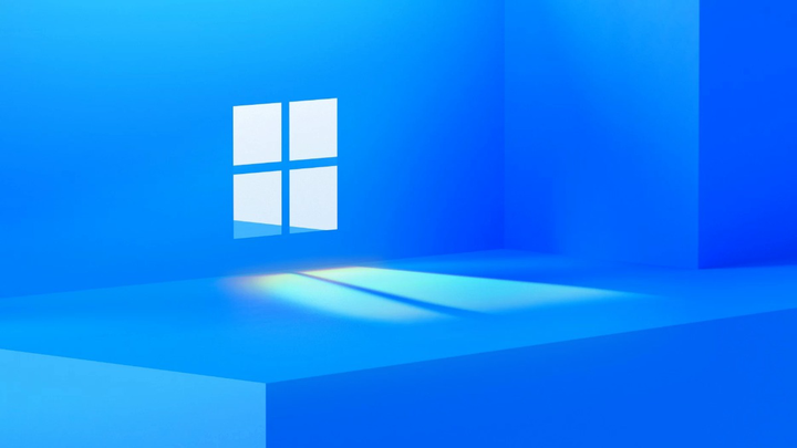 Microsoft запретила российским пользователям устанавливать Windows 10 и 11