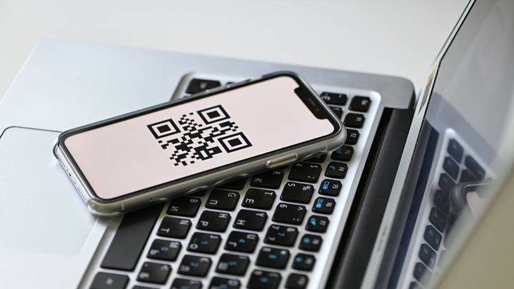 Власти Пензенской области ввели QR-коды для посещения заведений общепита