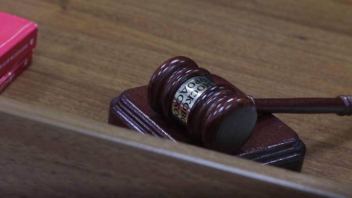 Суд арестовал серийного насильника, орудовавшего на севере Москвы