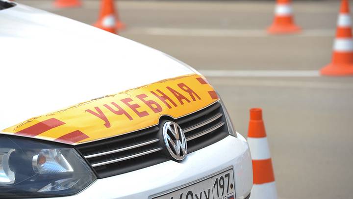 Соответствуем спросу