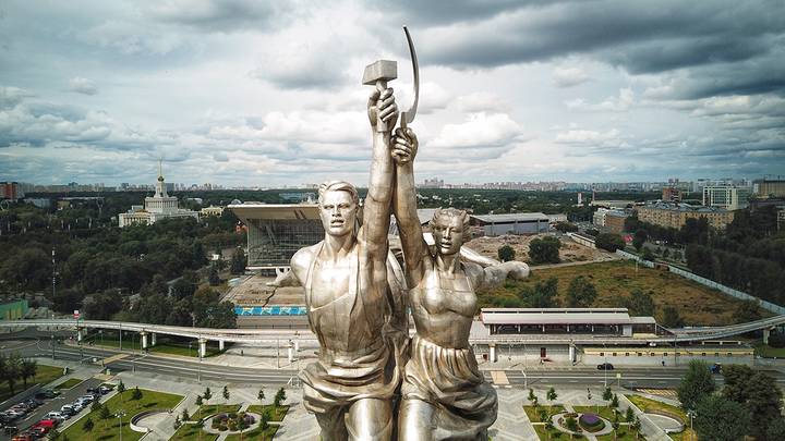 День семьи, «Макушка лета» и балет: пять причин выйти из дома в выходные