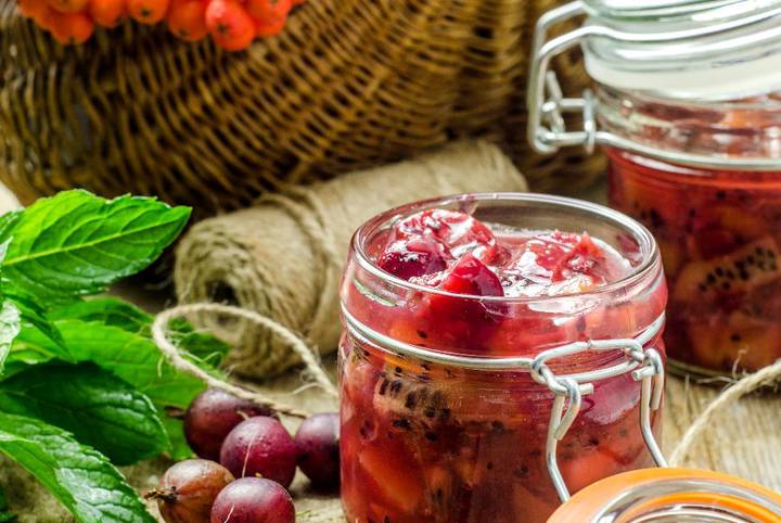 Очистить душу, тело исцелить: как питаться во время поста без вреда для здоровья