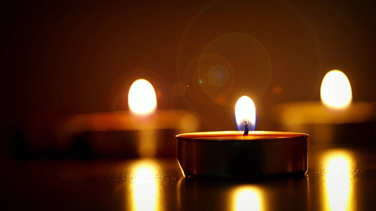 Токсичные вещества: раскрыта опасность ароматических свечей для дома 