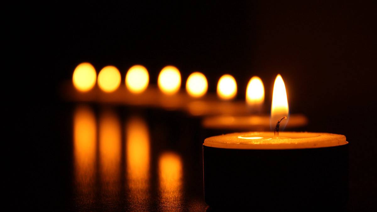 Вечер памяти жертв теракта в «Крокус Сити Холле» покажут в прямом эфире РЕН ТВ