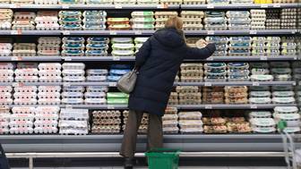 Как купить продукты с «Честным знаком» без мобильной связи