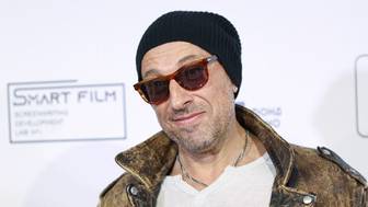 Нагиев ответил на критику своих слов о том, что происходит в российском кино