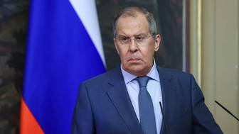 Лавров: Россия готова строить отношения с новым правительством Венгрии