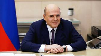 Мишустин рассказал об индексации пенсий работающим пенсионерам