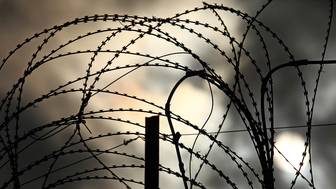 Суд арестовал обвиняемого в убийстве жены и дочки бизнесмена Казаряна