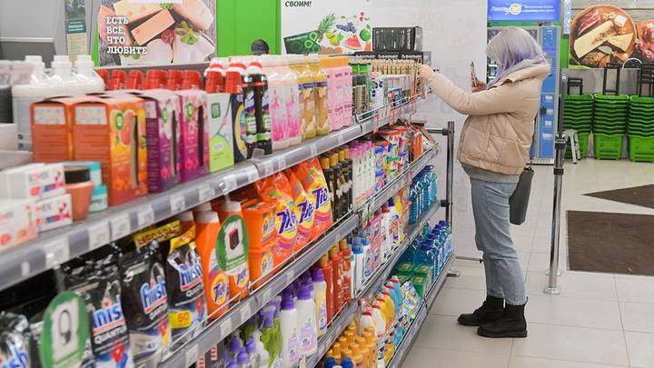 Свой бренд задает тренд: как отечественные производители заменяют ушедшие марки