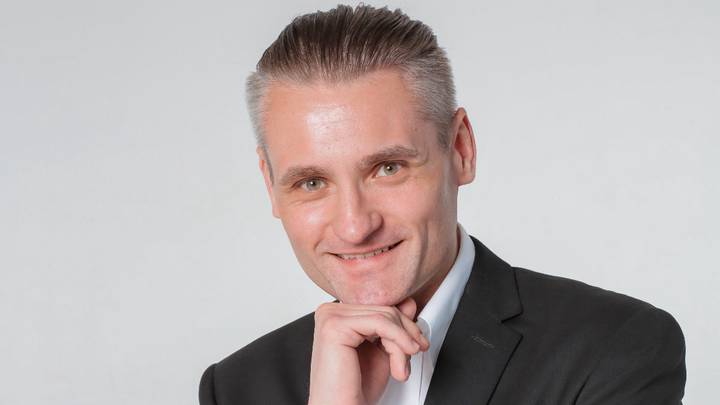 Стоматолог рассказал, какие проблемы решает плазмолифтинг десен