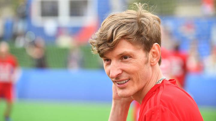 Куда сходить в декабре: спектакли, концерты и выставки в Москве