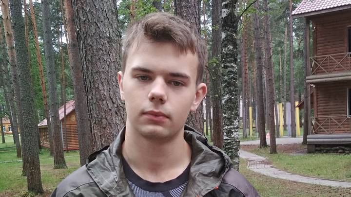 Успех на мировом уровне: как московским школьникам удается побеждать на олимпиадах
