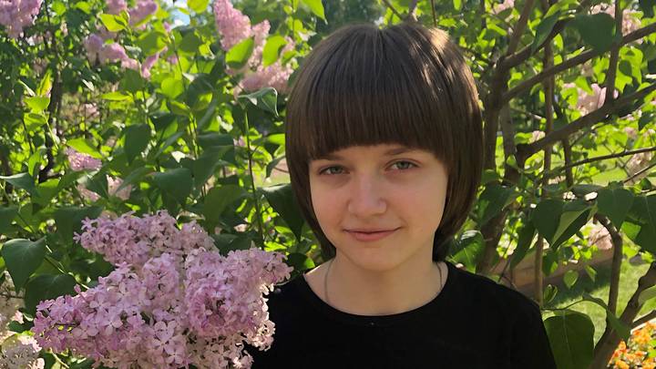 Успех на мировом уровне: как московским школьникам удается побеждать на олимпиадах