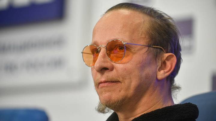 «Девка реально удалая»: Охлобыстин объяснил, почему Собчак прощают скандальные выходки