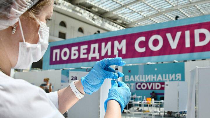 Оперштаб ответил на основные вопросы москвичей о длинных выходных