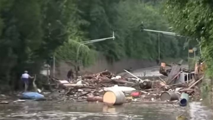 Большая перемена: в борьбе за градусы лучше учиться на чужих ошибках