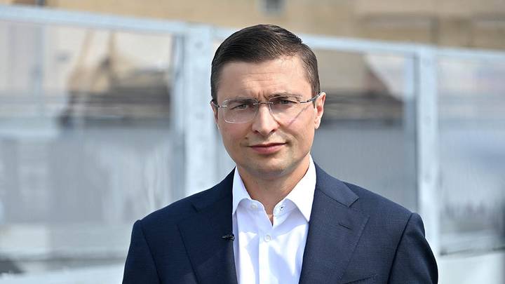 Реновация набирает обороты: подводим итоги четырех лет работы по переселению москвичей из старого жилья в новые дома