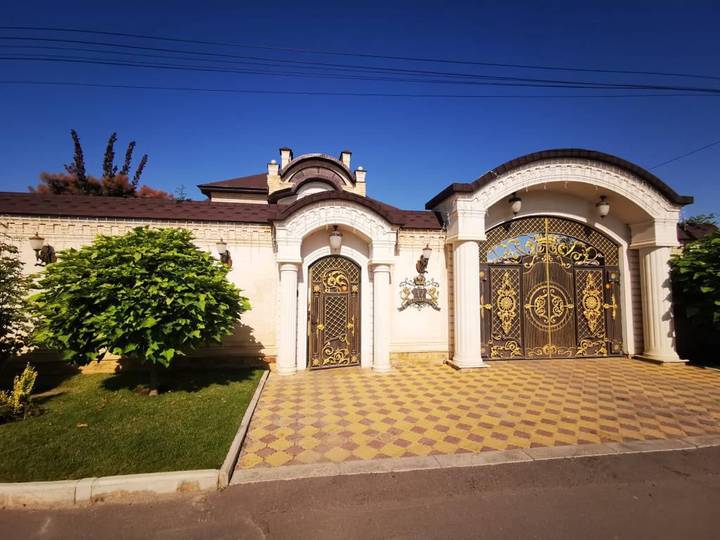 Фото: Александр Хинштейн Фото: Александр Хинштейн