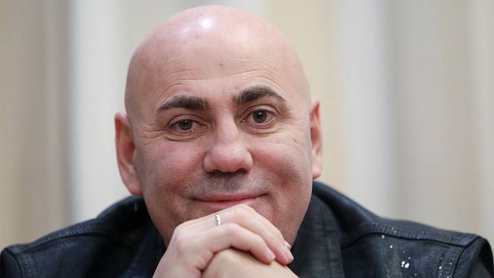 «Блогеры обесценивают профессию»: Пригожина возмутило поведение Лерчек