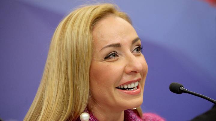 Кто из звезд не платит за «коммуналку»: долги Киркорова, Лолиты, Тимати, Волочковой