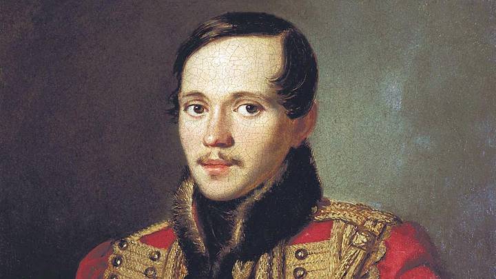 Без эпатажа и драйва