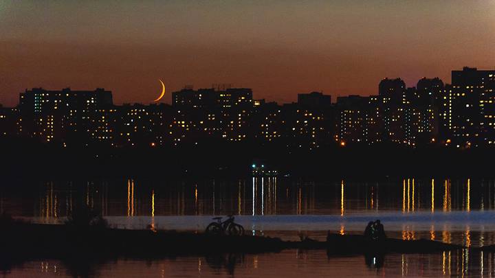 Нилов: Надбавка минимум в 20 процентов за работу ночью останется еще на шесть лет Нилов: Надбавка минимум в 20 процентов за работу ночью останется еще на шесть лет